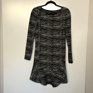 Banana Republic Sweater Dress